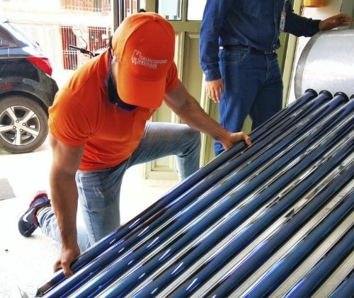 Calentadores-de-agua-solares-en-Medellín